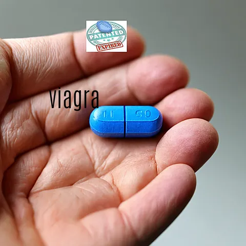 Où commander du viagra en toute sécurité